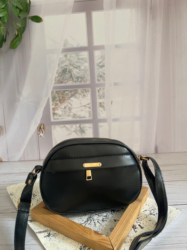 کیف زنانه