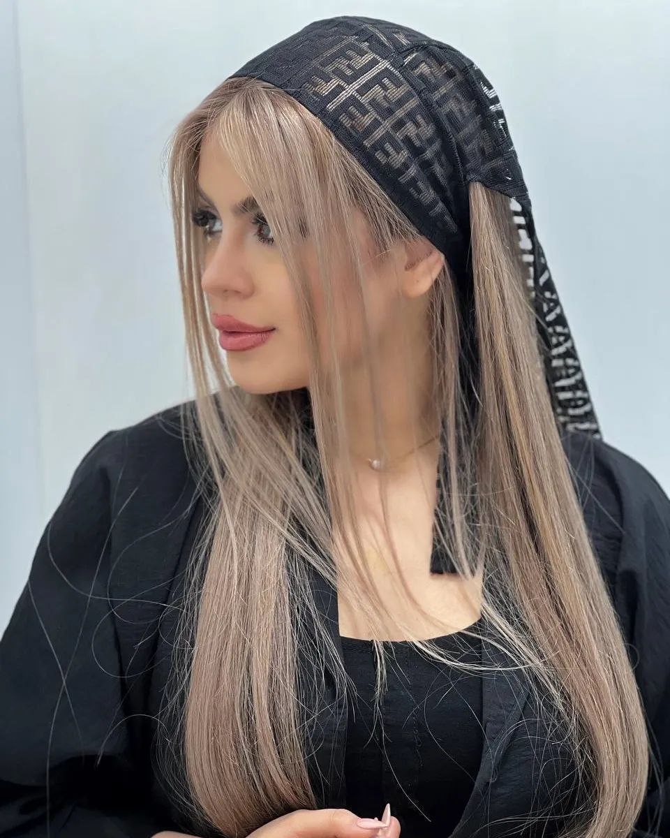 دورگ نخی نقابدار کد ۰۰۲۲۰۰۱۶