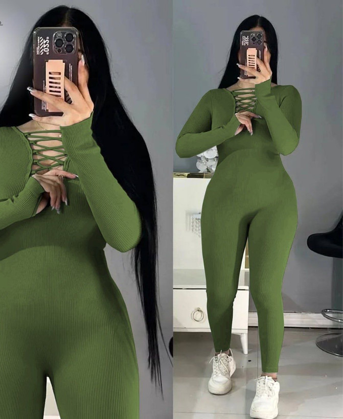 اورال و سرهمی زنانه کبریتی یقه بندی کد ۰۰۲۲۷۰۳۰۶