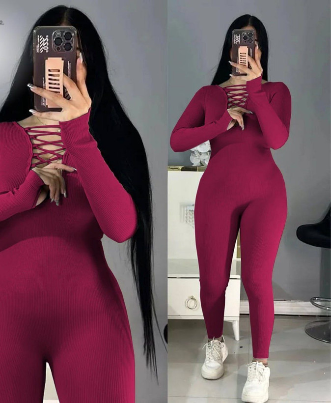اورال و سرهمی زنانه کبریتی یقه بندی کد ۰۰۲۲۷۰۳۰۶
